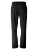 Dare 2b Trekkingbroek "Torrek Pro Mountain" zwart