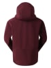 Dare 2b Ski-/ Snowboardjacke "Roving III" in Bordeaux