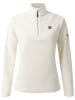 Dare 2b Fleece trui "Freeform II" crème