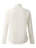 Dare 2b Fleece trui "Freeform II" crème
