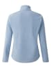 Dare 2b Fleecepullover "Freeform II" in Hellblau