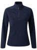 Dare 2b Fleecepullover "Freeform II" in Dunkelblau
