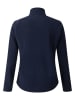 Dare 2b Fleecepullover "Freeform II" in Dunkelblau