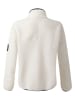 Dare 2b Fleece trui "Slide Out" crème
