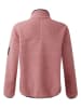 Dare 2b Fleecepullover "Slide Out" in Rosa