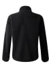 Dare 2b Fleecepullover "Slide Out" in Schwarz