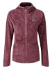 Dare 2b Fleece vest "Torrek Pro" roze