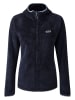 Dare 2b Fleece vest "Torrek Pro" donkerblauw