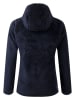Dare 2b Fleece vest "Torrek Pro" donkerblauw