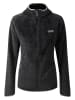 Dare 2b Fleece vest "Torrek Pro" zwart