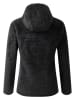 Dare 2b Fleece vest "Torrek Pro" zwart