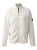 Dare 2b Fleecejacke "Excursion" in Creme