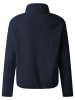 Dare 2b Fleece vest "Gnarly" donkerblauw