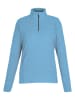 Dare 2b Skipullover "Glamorize III" in Hellblau