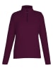 Dare 2b Skipullover "Glamorize III" in Lila