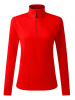 Dare 2b Skilongsleeve "Lowline II" in Rot