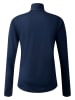 Dare 2b Skilongsleeve "Lowline II" in Dunkelblau
