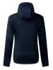 Dare 2b Functionele jas "Convey IV" donkerblauw