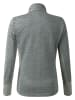 Dare 2b Funktionsjacke "Elation IV" in Grün