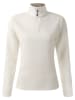Dare 2b Functionele longsleeve "Blindside" crème