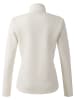 Dare 2b Functionele longsleeve "Blindside" crème