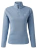 Dare 2b Functionele longsleeve "Blindside" lichtblauw