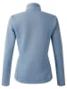 Dare 2b Functionele longsleeve "Blindside" lichtblauw