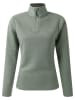 Dare 2b Functionele longsleeve "Blindside" saliegroen