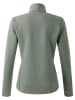 Dare 2b Functionele longsleeve "Blindside" saliegroen