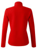 Dare 2b Functionele longsleeve "Blindside" rood