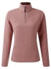 Dare 2b Funktionslongsleeve "Blindside" in Rosa