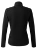 Dare 2b Functionele longsleeve "Blindside" zwart