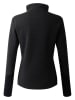 Dare 2b Functionele longsleeve "Iced" zwart