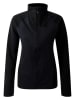 Dare 2b Functionele jas "Sleek" zwart