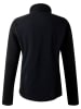 Dare 2b Functionele jas "Sleek" zwart