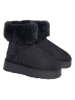 Blackfield Winterboots "Clary" zwart