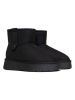 Blackfield Winterboots "Missie" in Schwarz