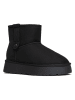 Blackfield Winterboots "Missie" zwart
