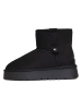 Blackfield Winterboots "Missie" zwart