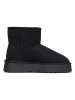 Blackfield Winterboots "Missie" in Schwarz
