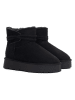 Blackfield Winterboots "Mergie" zwart