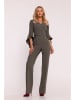 Stylove Jumpsuit kaki