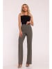 Stylove Marlenebroek kaki