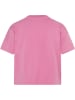 Converse Shirt in Pink