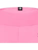 Converse Leggings in Pink