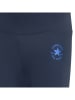 Converse Legging donkerblauw