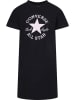 Converse Jurk zwart