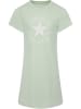 Converse Jurk groen