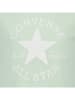 Converse Jurk groen
