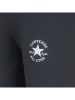 Converse 2tlg. Outfit in Grau/ Anthrazit